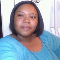 Devan Duvall