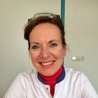 Anja De Koeijer