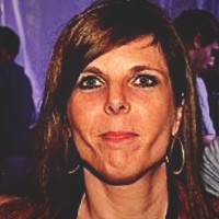 Tanja Grondelaers