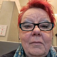 Heide Lakemann