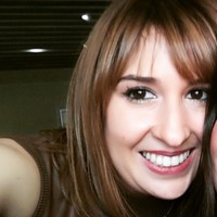 María García Badillo