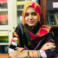 Hiba Iqbal