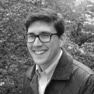 David Britt