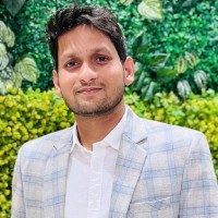 Rauki Rajput