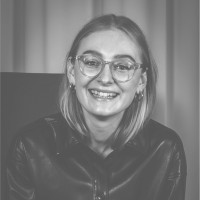 Tilde Wennerlund Carlsten