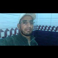 Mohamed Bhihi