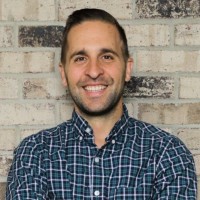 Mike Fattorusso