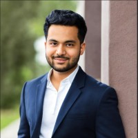 Aditya K.