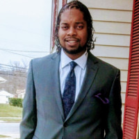 Kyle Noreiga