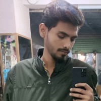 Farooque Rizwan