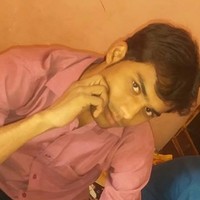 RAHUL YADAV