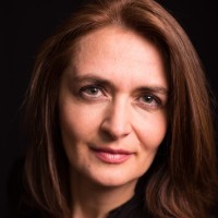 Suzana P. Nikiforova