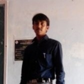 Prasanth Murugesan