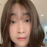 Avy Chen