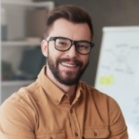 Anders B. Christensen