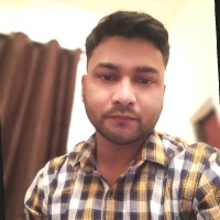 Asif Ali