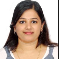 Bincy Babu