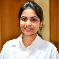 Amrutha Darsan