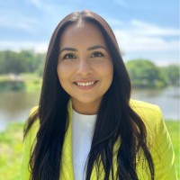 Denise Yee