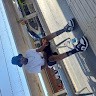 ABDOU FALL
