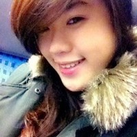 Vi Tran