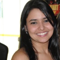 Liliane Araújo Borges