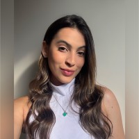 Aline Lemos