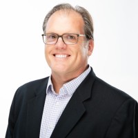 Leonard Kemna, Pmp