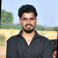 Anurag Pareek