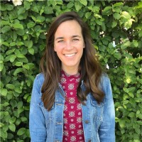 Abby Morton, Pt, Dpt