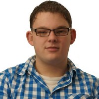 Jeroen Metselaar