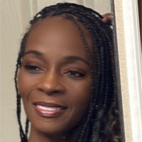Tyra Owens