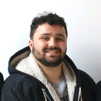 Nabil Nadji