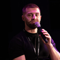 Adam Sutton