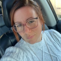 Tania Morin