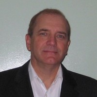 Ed Hurley