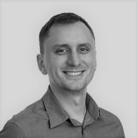 Tomislav Stampfel
