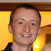 Andrew Hart