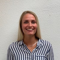 Isabella Sahl Nielsen