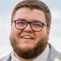 Jesse Dunlap
