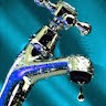 Frazier Plumbing