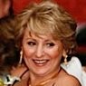 Wendy Rosen