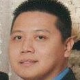 Steven Seng
