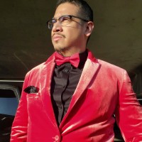 Allen Aguilar