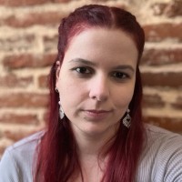 Marietta Protopapa