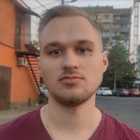 Leonid Avlasenko