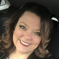 Misty Delph