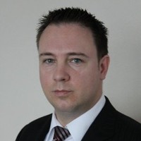 Martin Schiesser