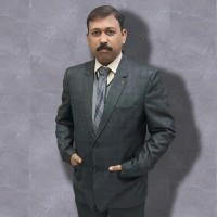 Satyendra Kumar