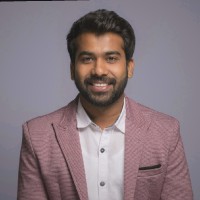 Ayushman Shrivastava